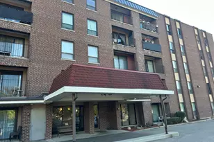 [Address not provided], Morton Grove, IL 60053 - Photo 1