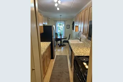 [Address not provided], Morton Grove, IL 60053 - Photo 2