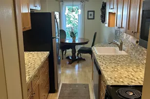 [Address not provided], Morton Grove, IL 60053 - Photo 2