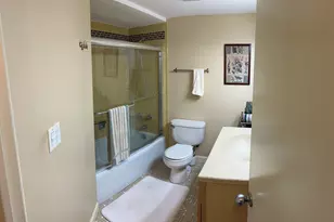 [Address not provided], Morton Grove, IL 60053 - Photo 14