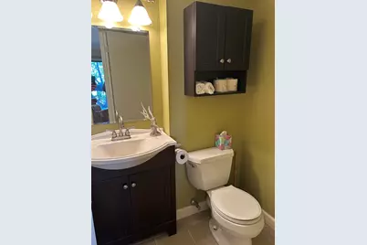 [Address not provided], Morton Grove, IL 60053 - Photo 16