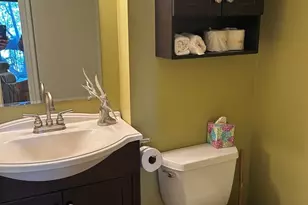 [Address not provided], Morton Grove, IL 60053 - Photo 16