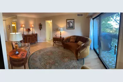 [Address not provided], Morton Grove, IL 60053 - Photo 10