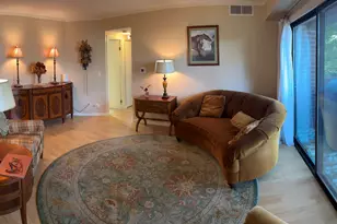 [Address not provided], Morton Grove, IL 60053 - Photo 10