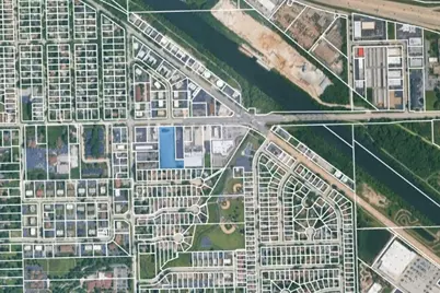 5545 W 127th Street, Crestwood, IL 60445 - Photo 2