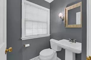 106 Cornwall Dr, Crete, IL 60417 - Photo 14