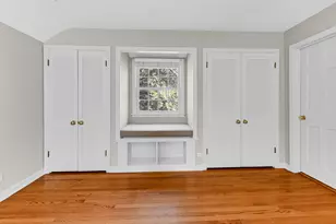 106 Cornwall Dr, Crete, IL 60417 - Photo 18