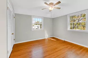 106 Cornwall Dr, Crete, IL 60417 - Photo 22