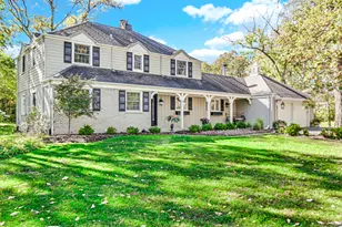 106 Cornwall Dr, Crete, IL 60417 - Photo 1