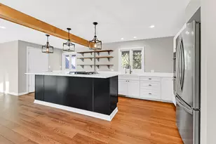 106 Cornwall Dr, Crete, IL 60417 - Photo 10