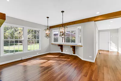 106 Cornwall Drive, Crete, IL 60417 - Photo 8