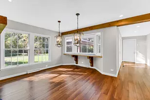 106 Cornwall Dr, Crete, IL 60417 - Photo 8