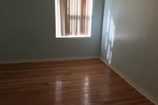 4955 W Washington Blvd, Chicago, IL 60644 - Photo 6