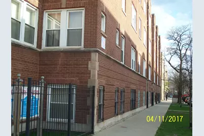 4955 W Washington Boulevard #2, Chicago, IL 60644 - Photo 1