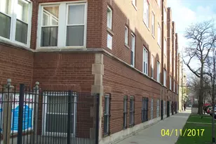 4955 W Washington Blvd, Chicago, IL 60644 - Photo 1