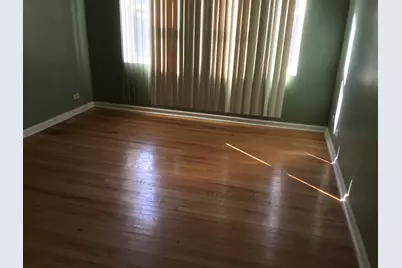 4955 W Washington Boulevard #2, Chicago, IL 60644 - Photo 8