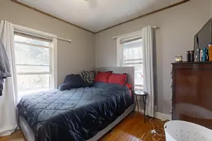 1311 W Hill St, Champaign, IL 61821 - Photo 14