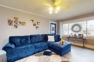 1311 W Hill St, Champaign, IL 61821 - Photo 4