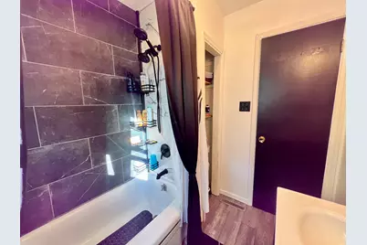 1311 W Hill Street, Champaign, IL 61821 - Photo 18