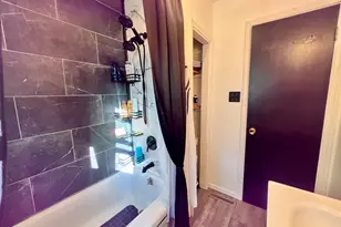 1311 W Hill St, Champaign, IL 61821 - Photo 18