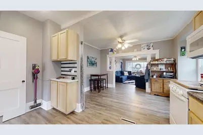 1311 W Hill Street, Champaign, IL 61821 - Photo 10