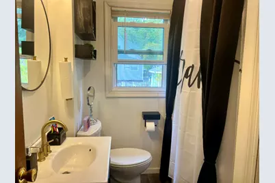 1311 W Hill Street, Champaign, IL 61821 - Photo 16