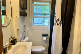 1311 W Hill St, Champaign, IL 61821 - Photo 16