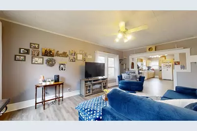 1311 W Hill Street, Champaign, IL 61821 - Photo 2