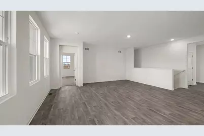 1247 Wildflower Lane, Bartlett, IL 60103 - Photo 8