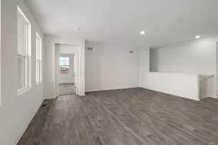 1247 Wildflower Ln, Bartlett, IL 60103 - Photo 8