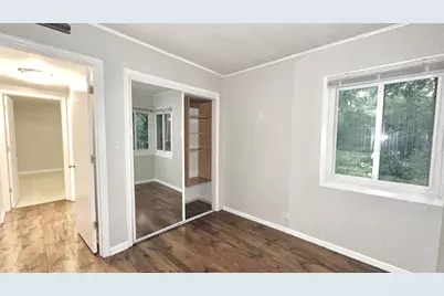 18210 Perth Avenue, Homewood, IL 60430 - Photo 8