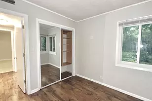 18210 Perth Ave, Homewood, IL 60430 - Photo 8