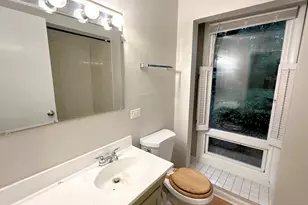 18210 Perth Ave, Homewood, IL 60430 - Photo 6