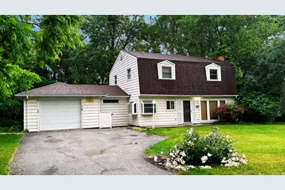 18210 Perth Avenue, Homewood, IL 60430 - Photo 2