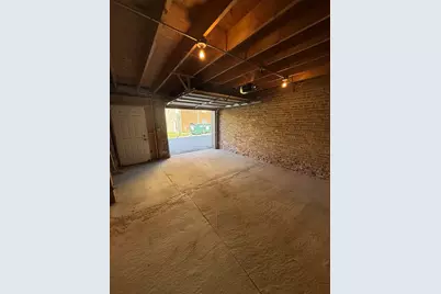 10905 S Longwood Drive #3, Chicago, IL 60643 - Photo 14