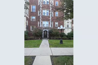 10905 S Longwood Drive #3, Chicago, IL 60643 - Photo 2