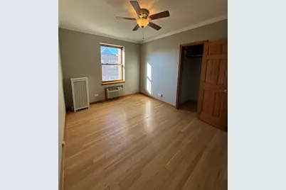 10905 S Longwood Drive #3, Chicago, IL 60643 - Photo 6