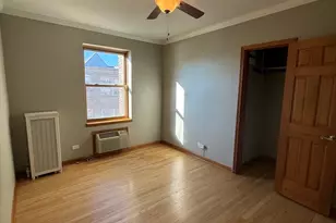 10905 S Longwood Dr, Chicago, IL 60643 - Photo 6