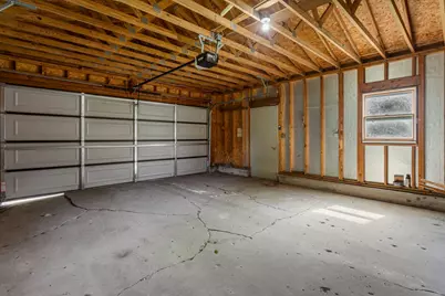 1205 Broadmoor Drive, Champaign, IL 61821 - Photo 40