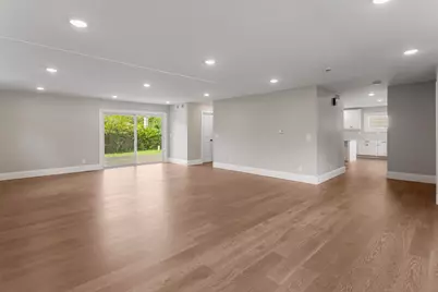 1205 Broadmoor Drive, Champaign, IL 61821 - Photo 14