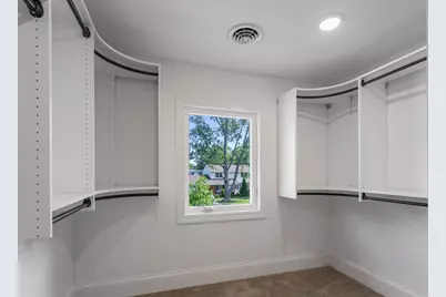 1205 Broadmoor Drive, Champaign, IL 61821 - Photo 20