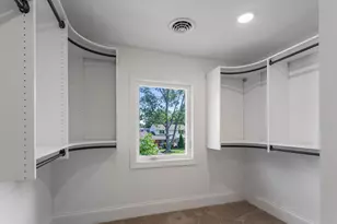 1205 Broadmoor Dr, Champaign, IL 61821 - Photo 20