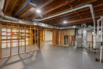 1205 Broadmoor Drive, Champaign, IL 61821 - Photo 36