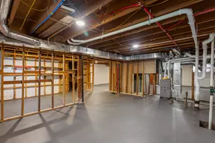 1205 Broadmoor Dr, Champaign, IL 61821 - Photo 36