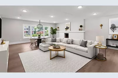 1205 Broadmoor Drive, Champaign, IL 61821 - Photo 12