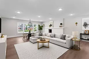 1205 Broadmoor Dr, Champaign, IL 61821 - Photo 12