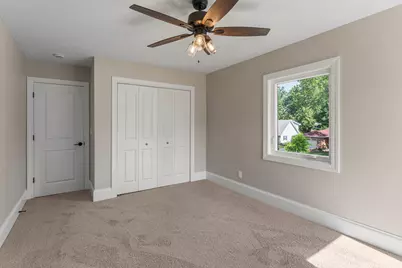 1205 Broadmoor Drive, Champaign, IL 61821 - Photo 28