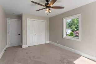 1205 Broadmoor Dr, Champaign, IL 61821 - Photo 28