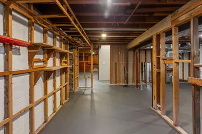 1205 Broadmoor Drive, Champaign, IL 61821 - Photo 38