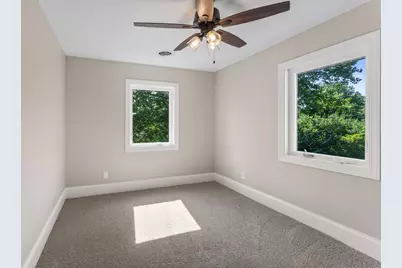 1205 Broadmoor Drive, Champaign, IL 61821 - Photo 22